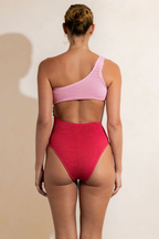 Dana - Swimsuit
