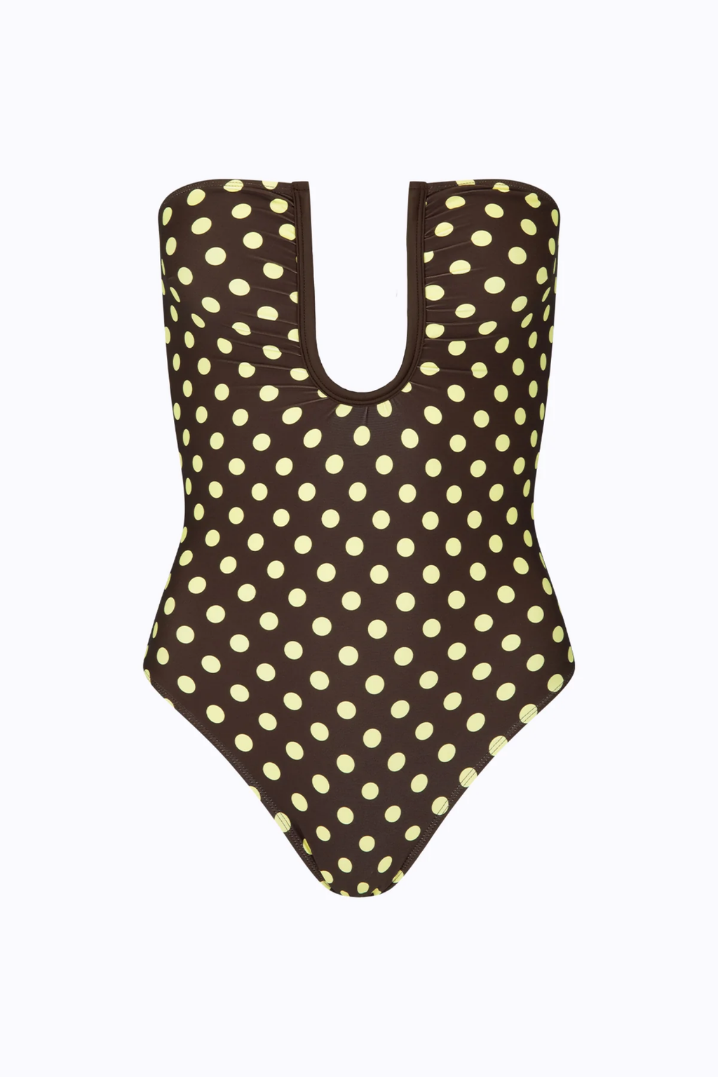 Eden - Swimsuit