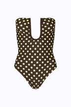 Eden - Swimsuit