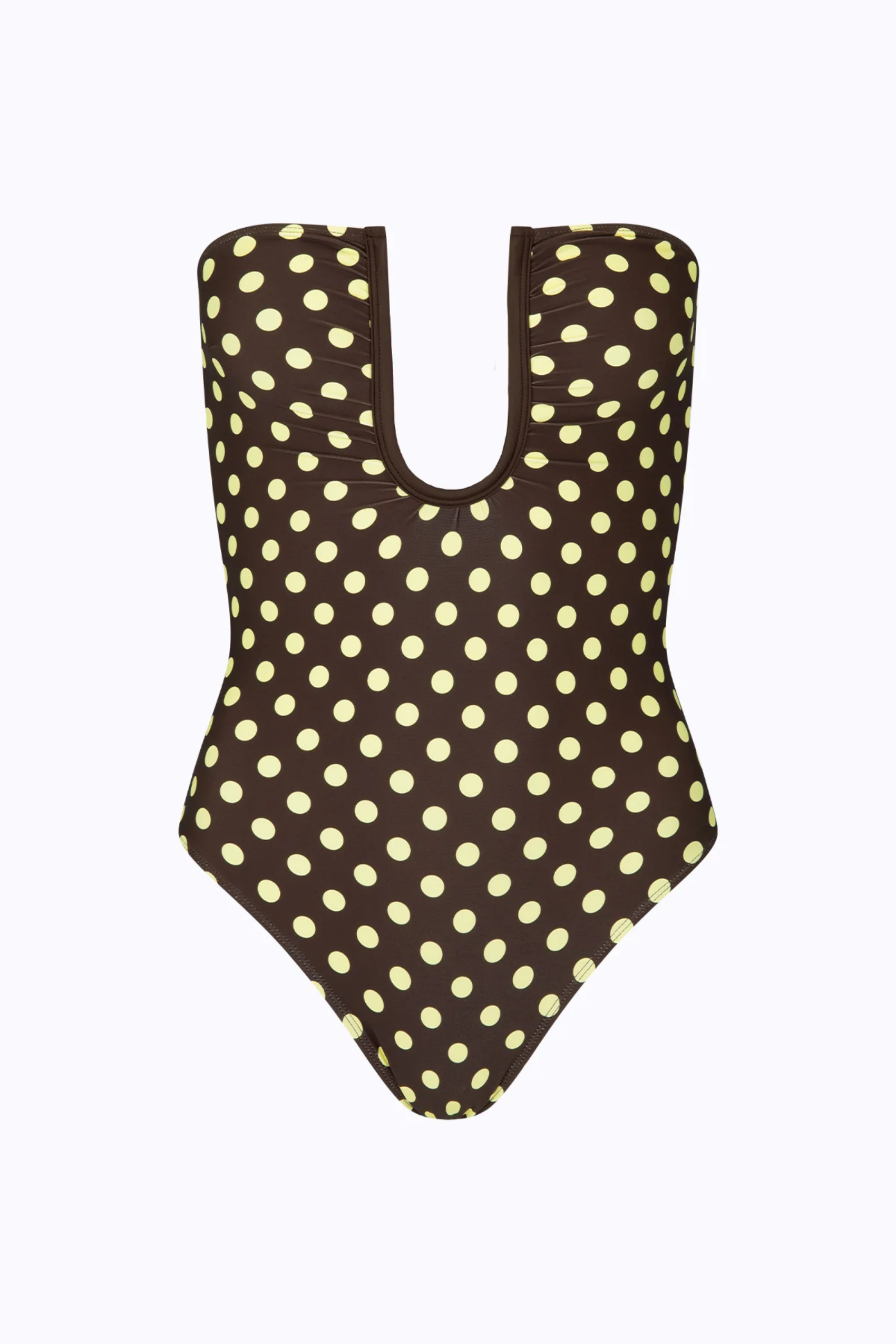 Eden - Swimsuit