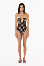Eden - Swimsuit