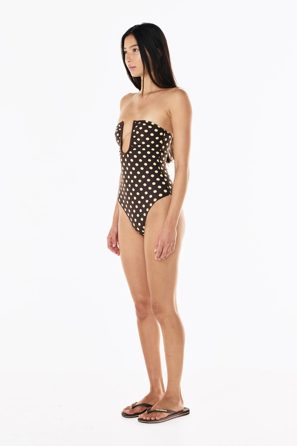 Eden - Swimsuit