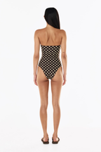 Eden - Swimsuit