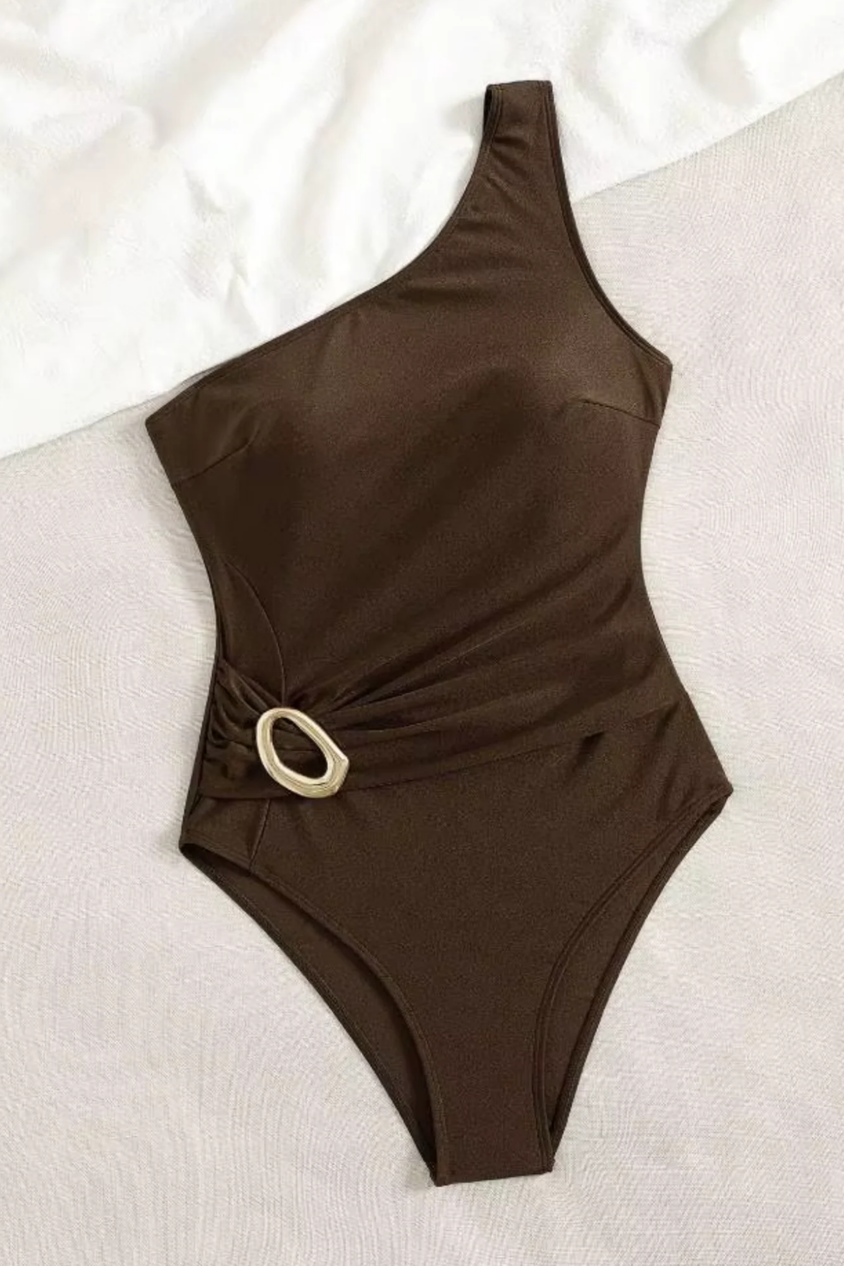 June - Swimsuit