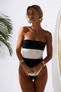 Aila - Swimsuit