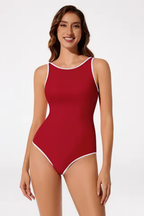 Zara - Swimsuit