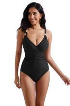 Yara - Swimsuit