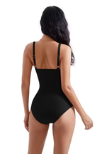 Yara - Swimsuit