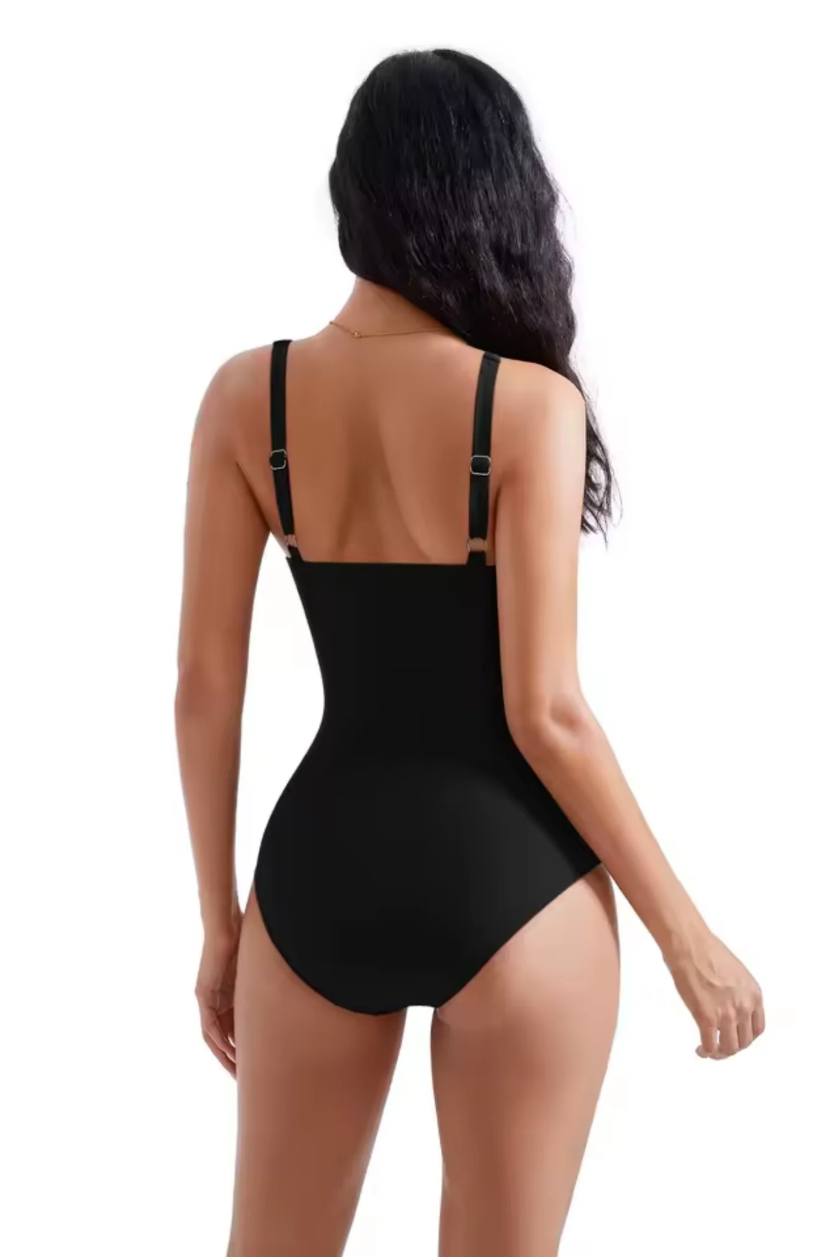 Yara - Swimsuit