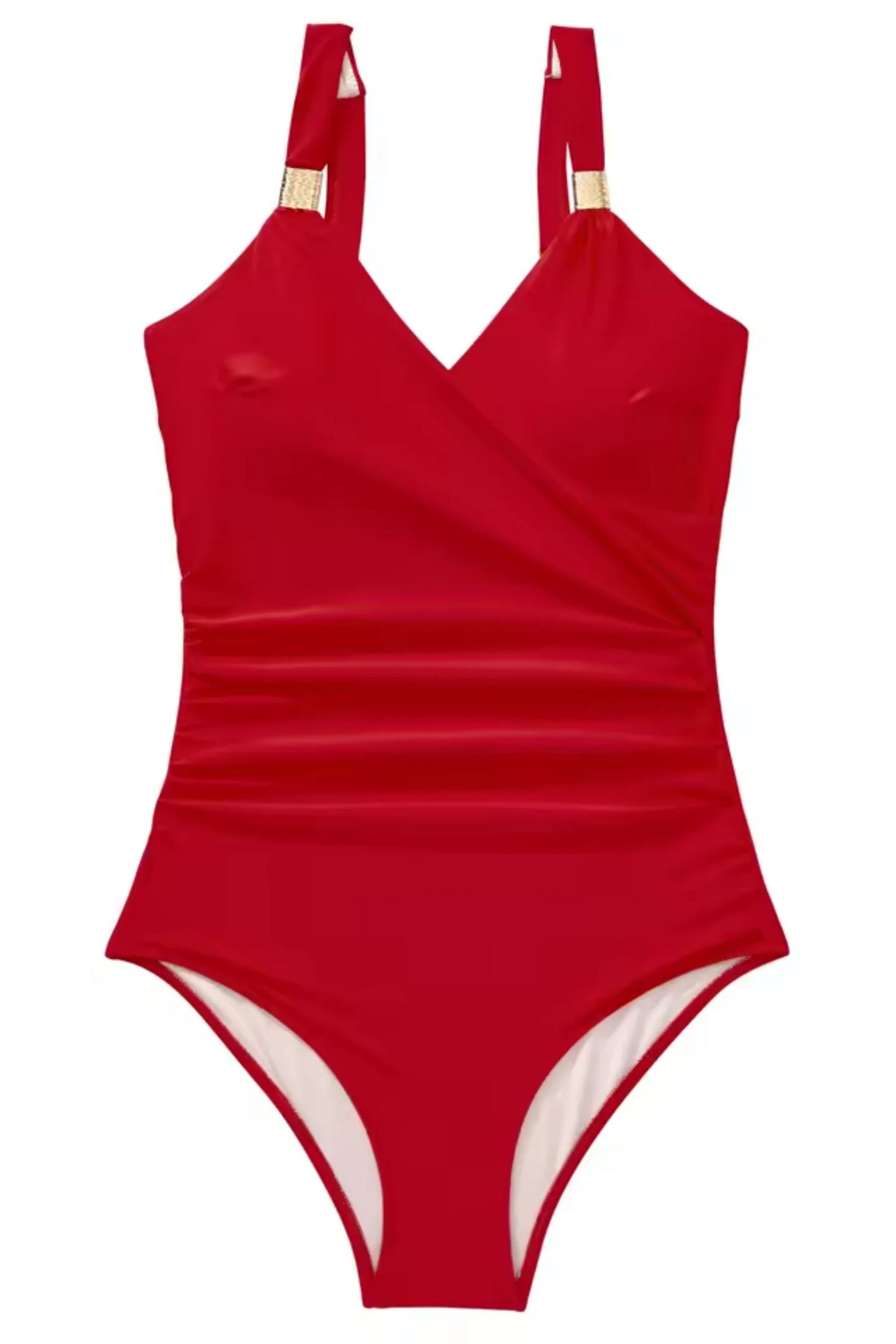 Yara - Swimsuit