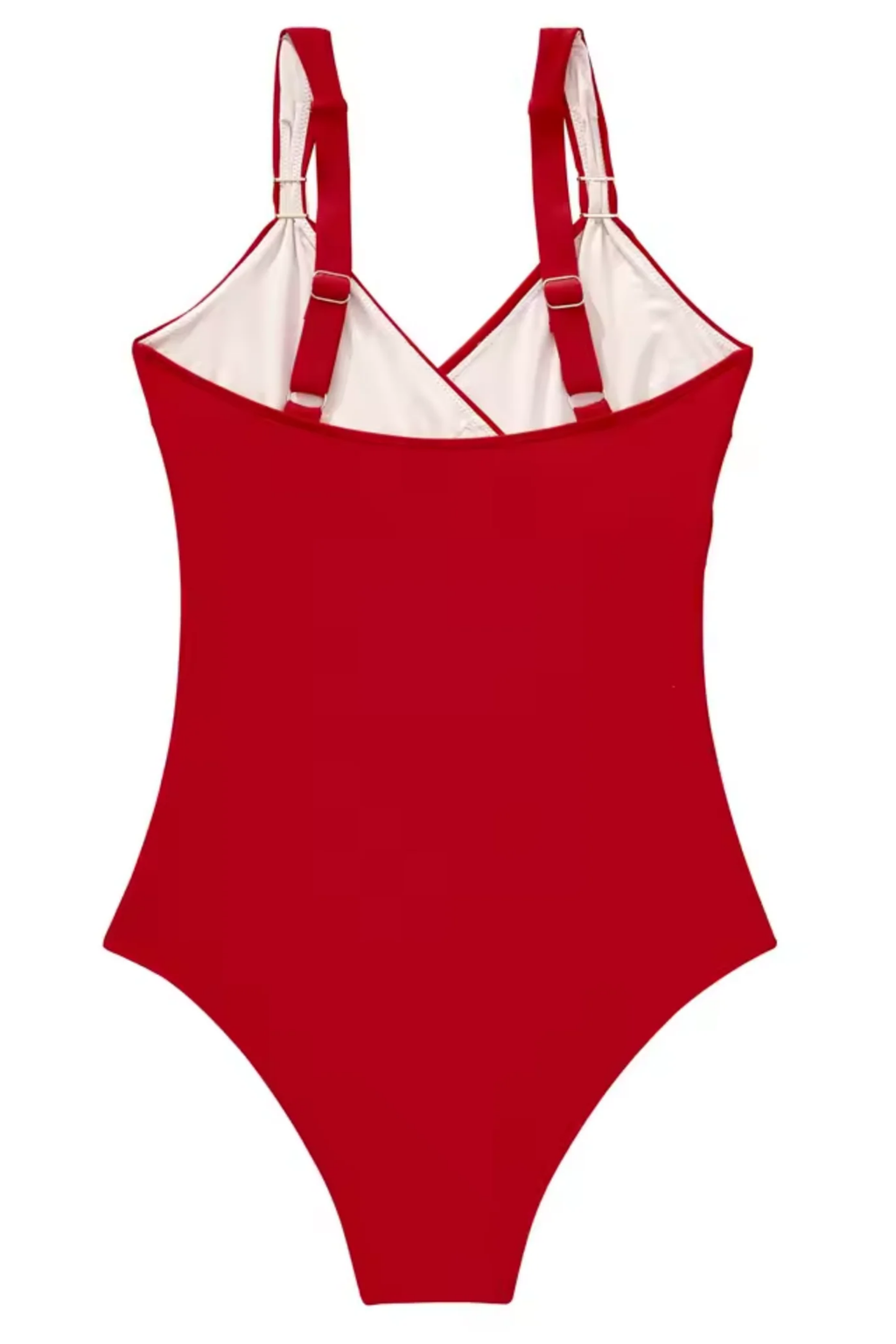 Yara - Swimsuit