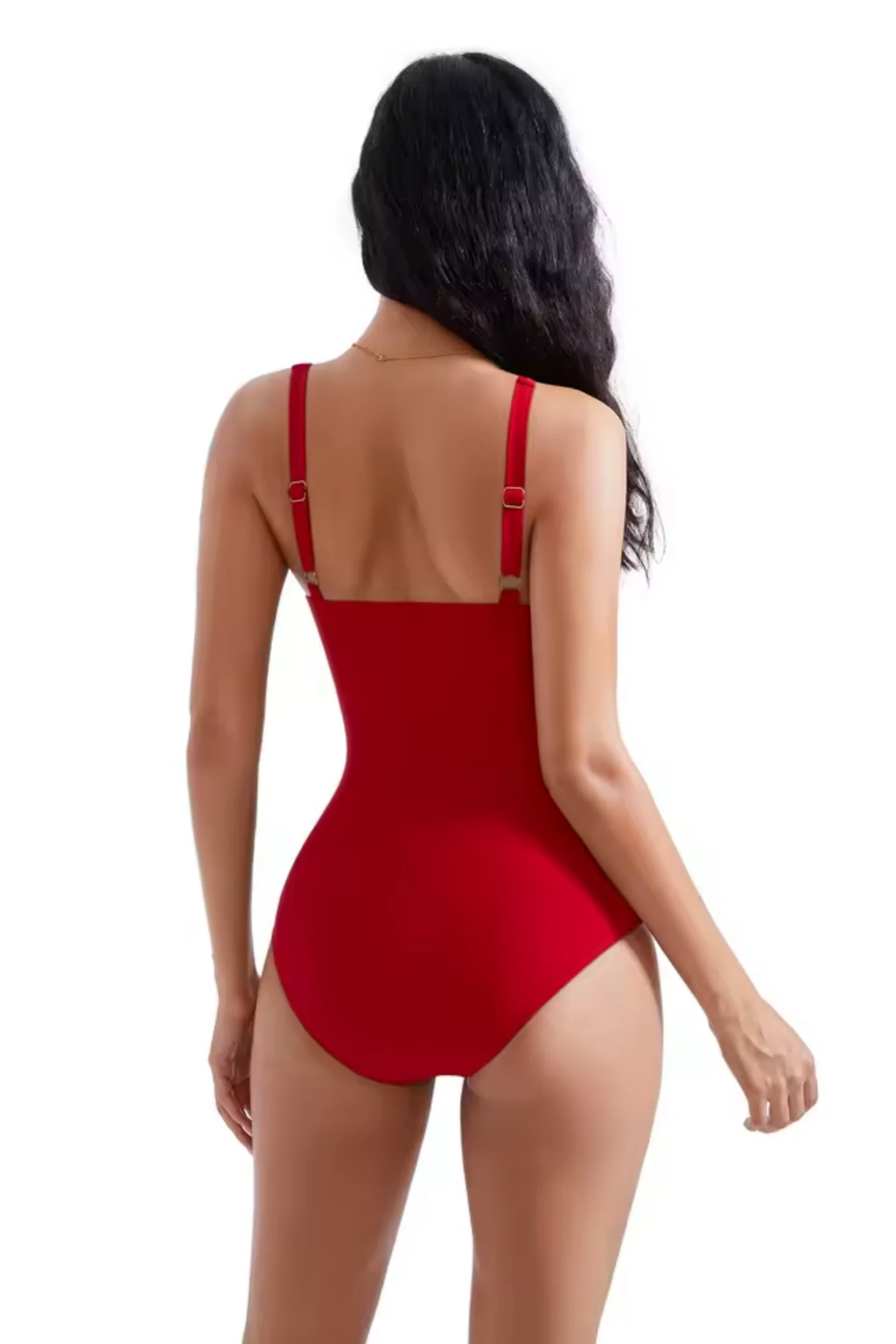 Yara - Swimsuit