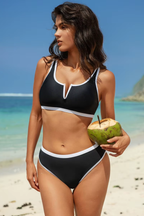 Inaya - Bikini Set