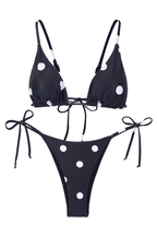 Elise - Bikini Set