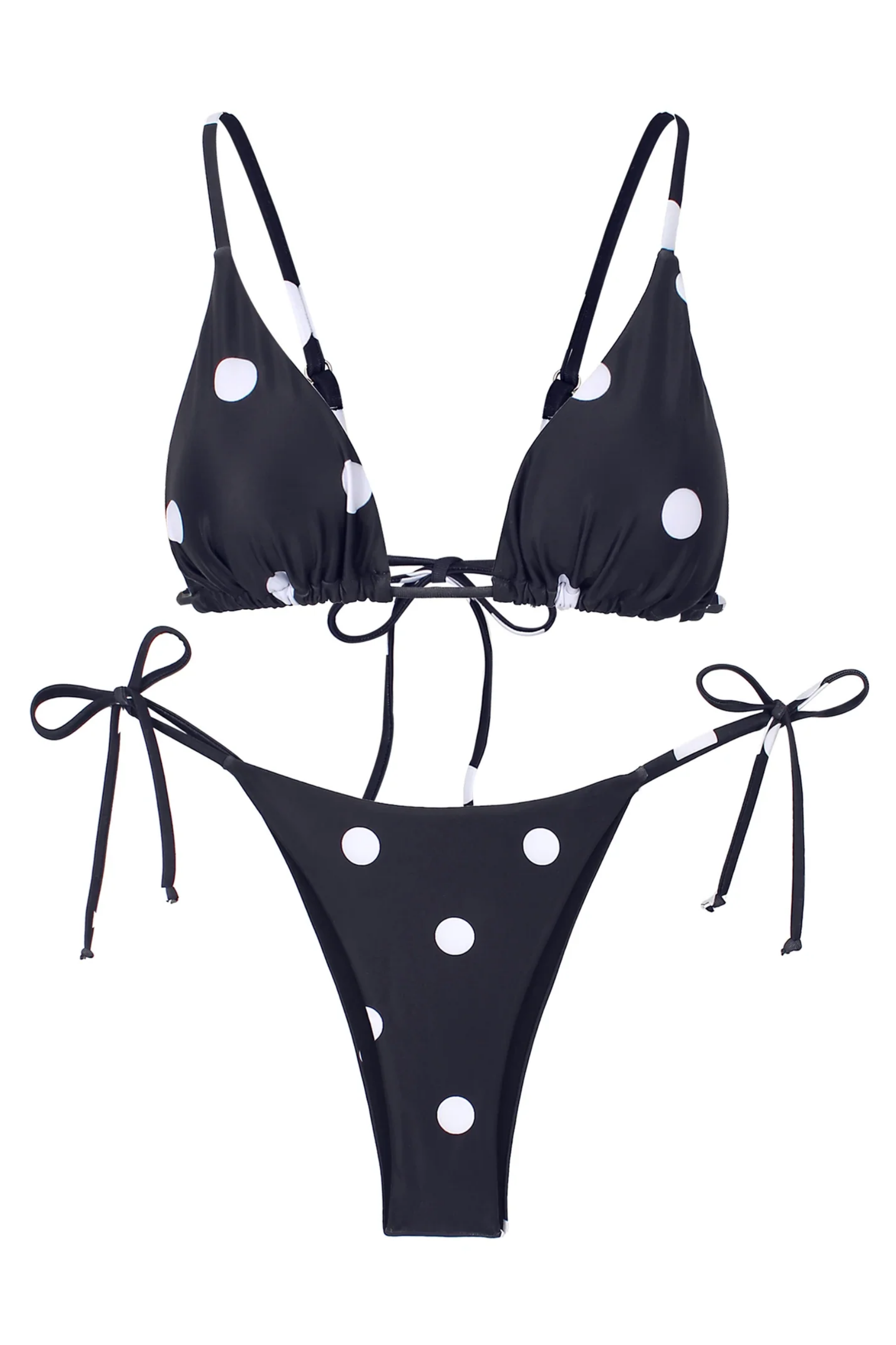 Elise - Bikini Set