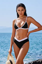 Vera - Bikini Set