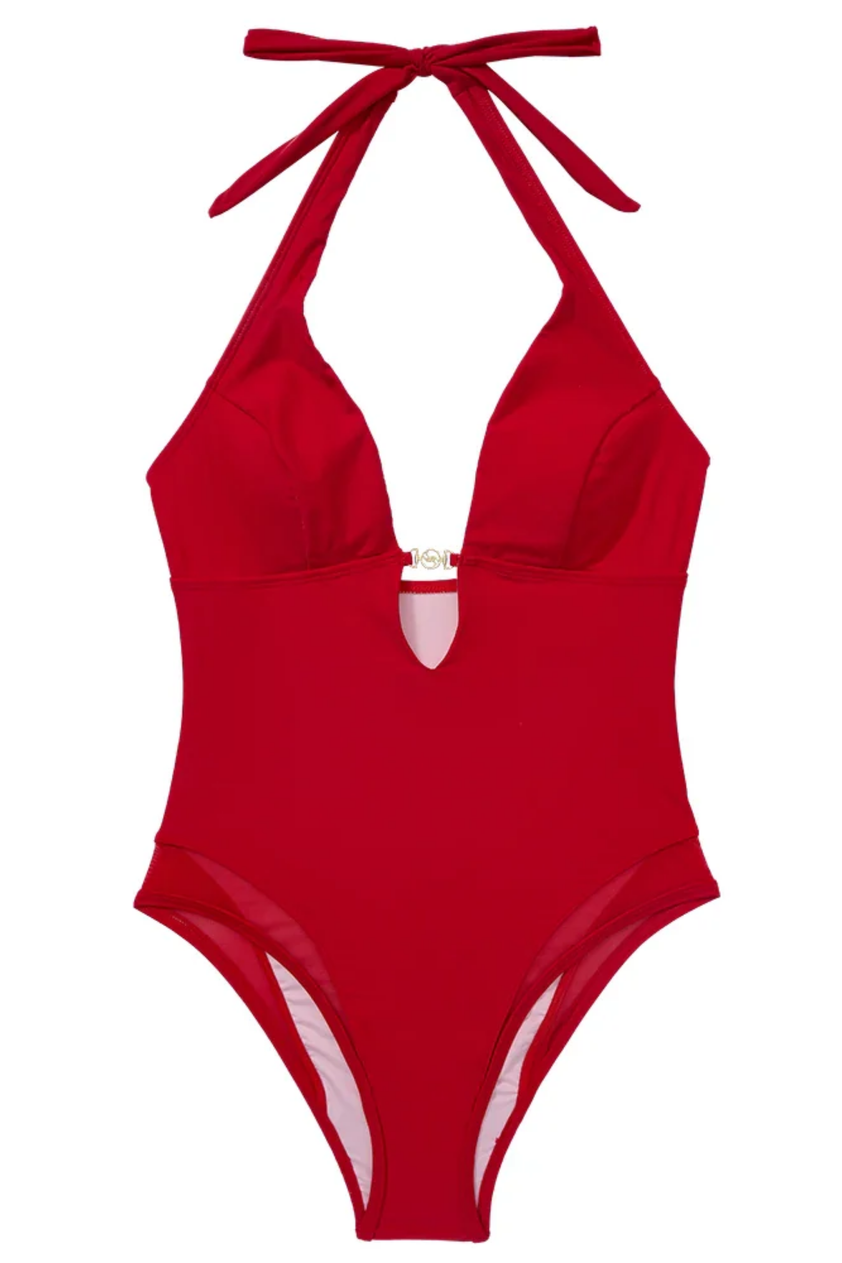 Faye - Swimsuit