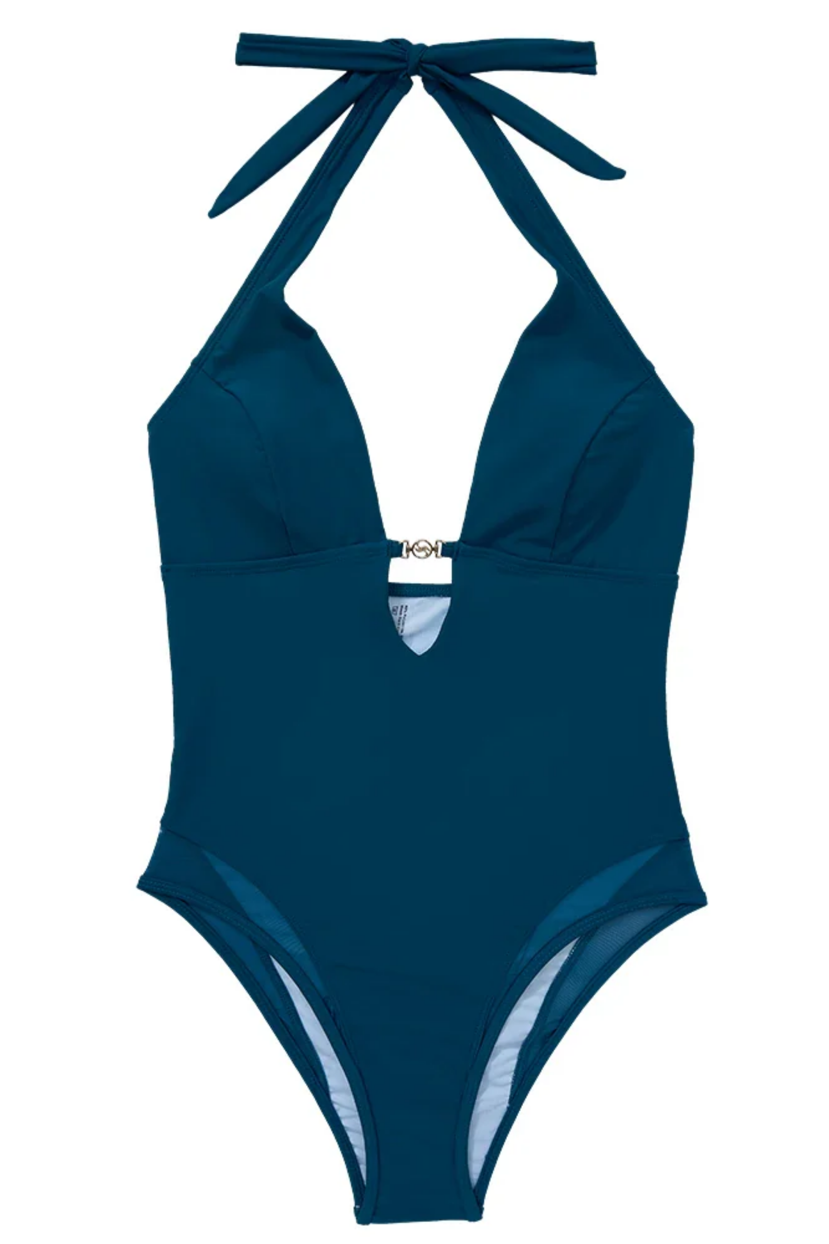Faye - Swimsuit