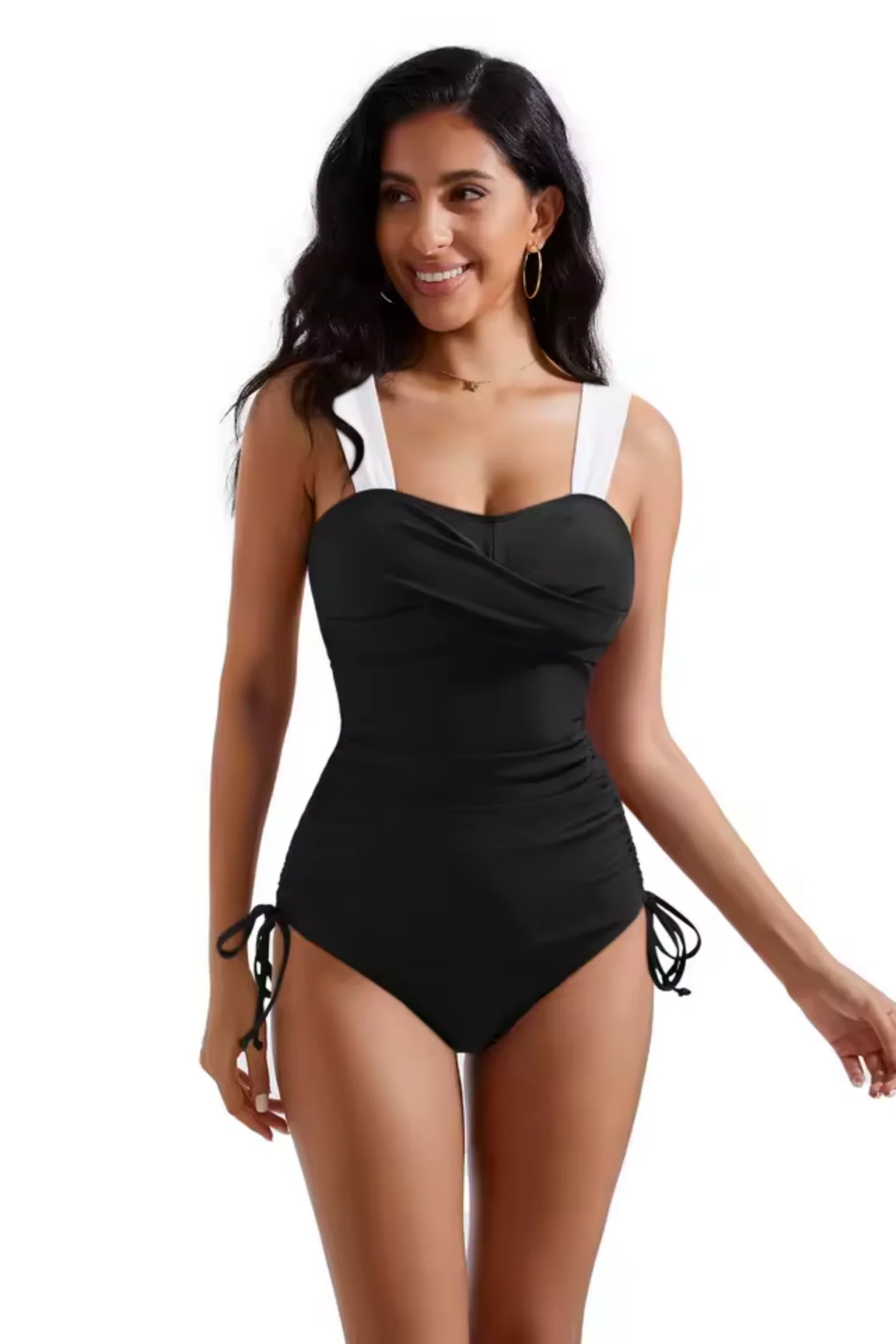 Haven - Swimsuit