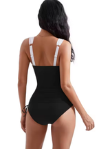 Haven - Swimsuit