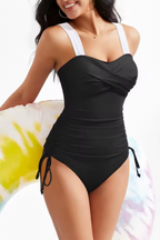 Haven - Swimsuit