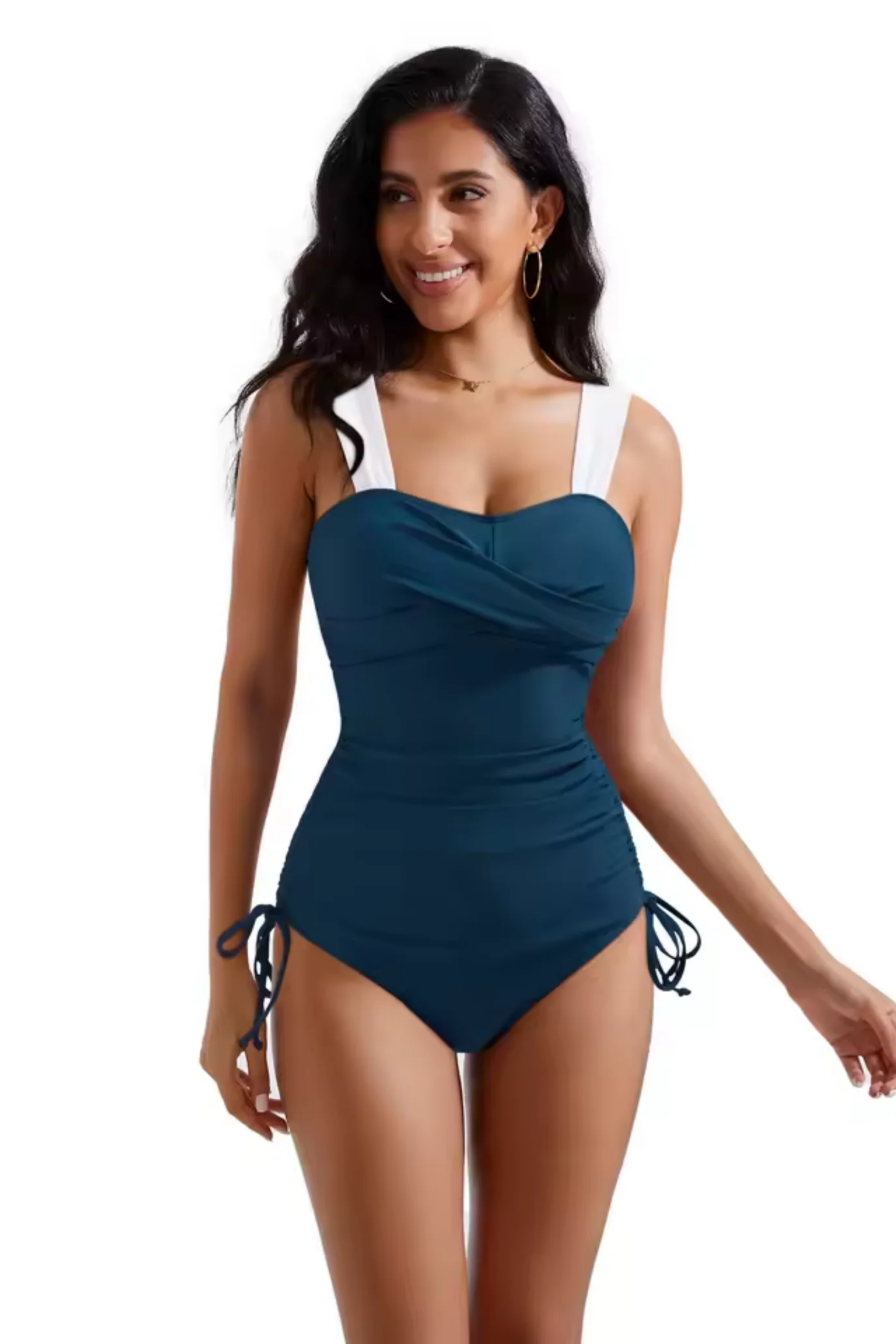 Haven - Swimsuit