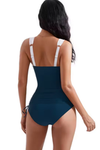 Haven - Swimsuit