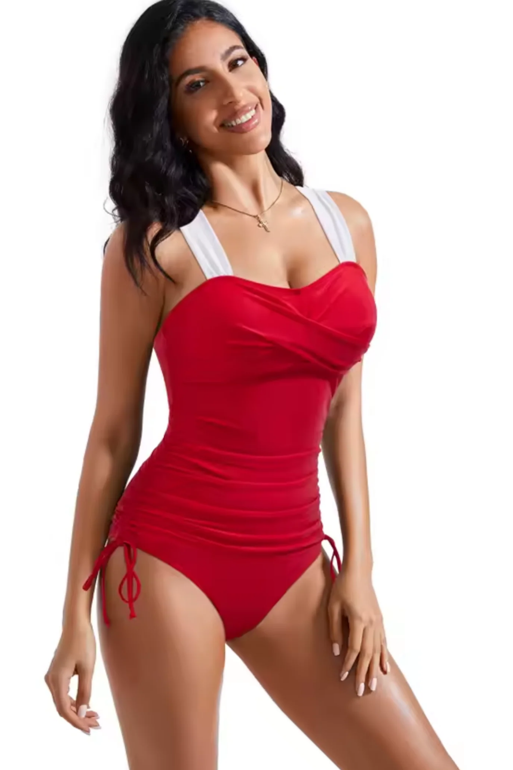 Haven - Swimsuit