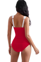 Haven - Swimsuit