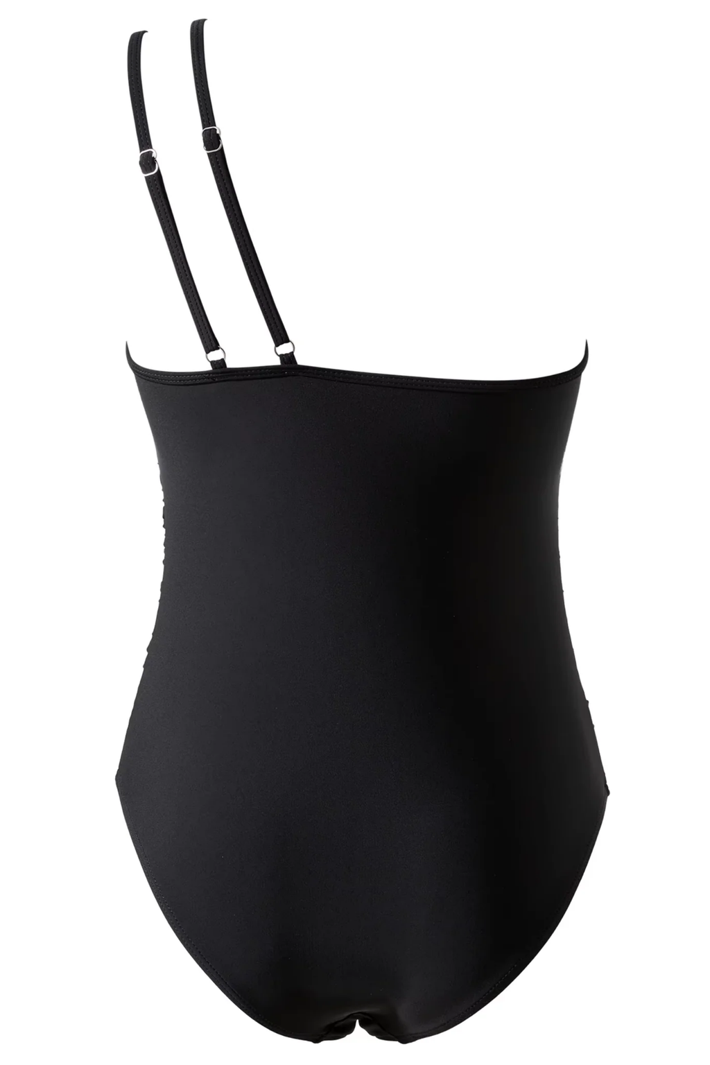 Ember - Swimsuit