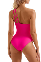 Ember - Swimsuit