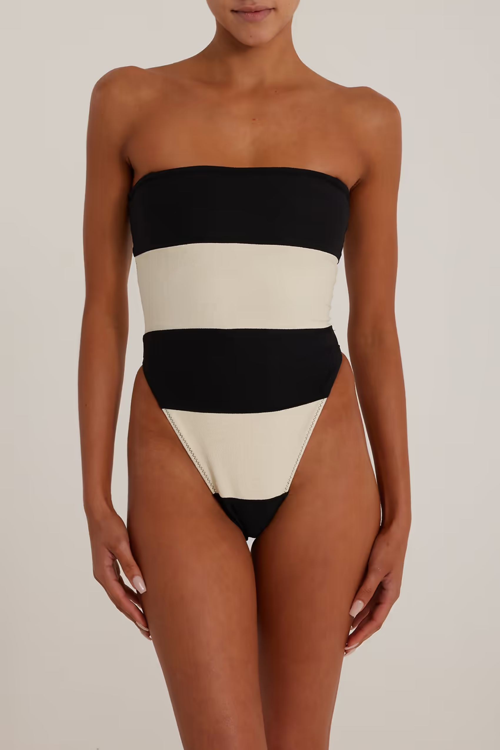 Aila - Swimsuit