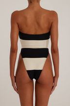 Aila - Swimsuit