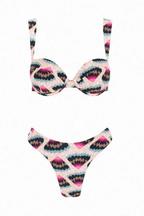 Jade - Bikini Set