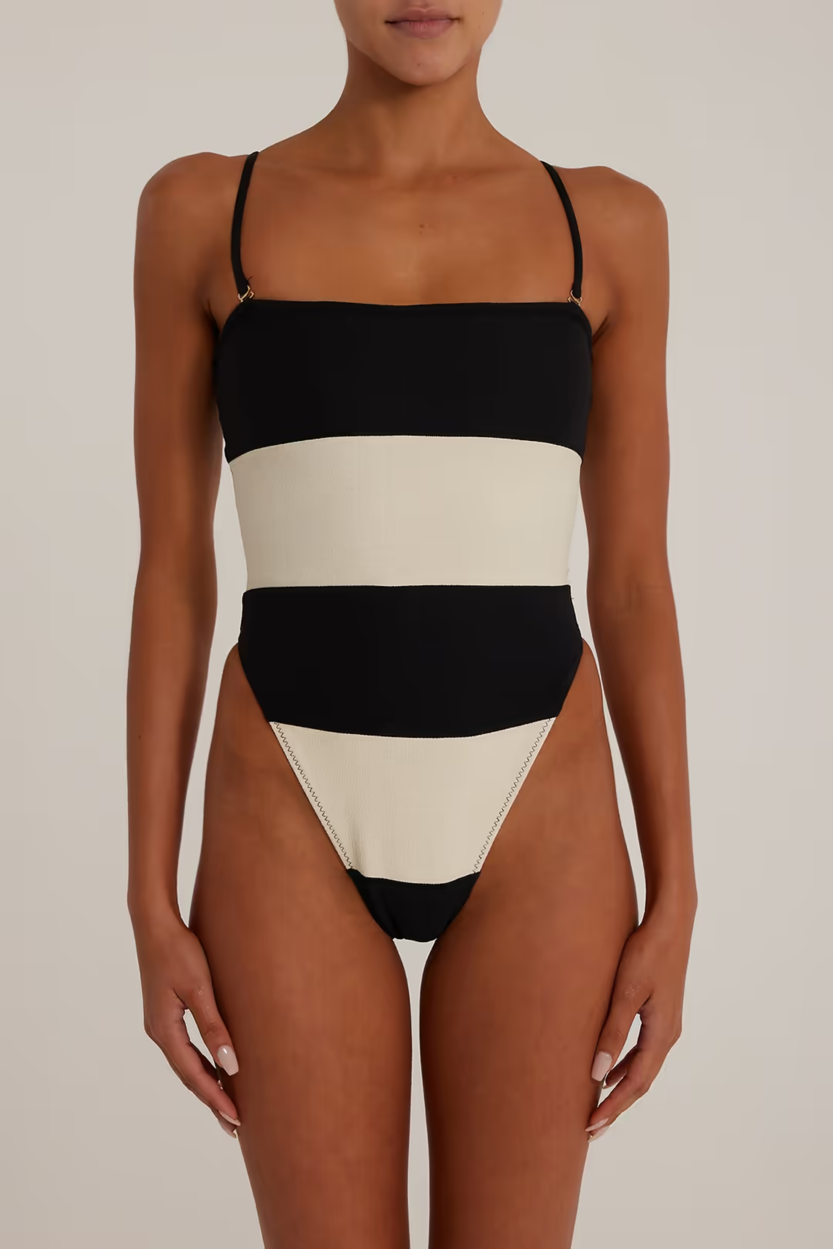 Aila - Swimsuit