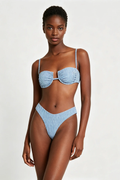 Mara - Bikini Set