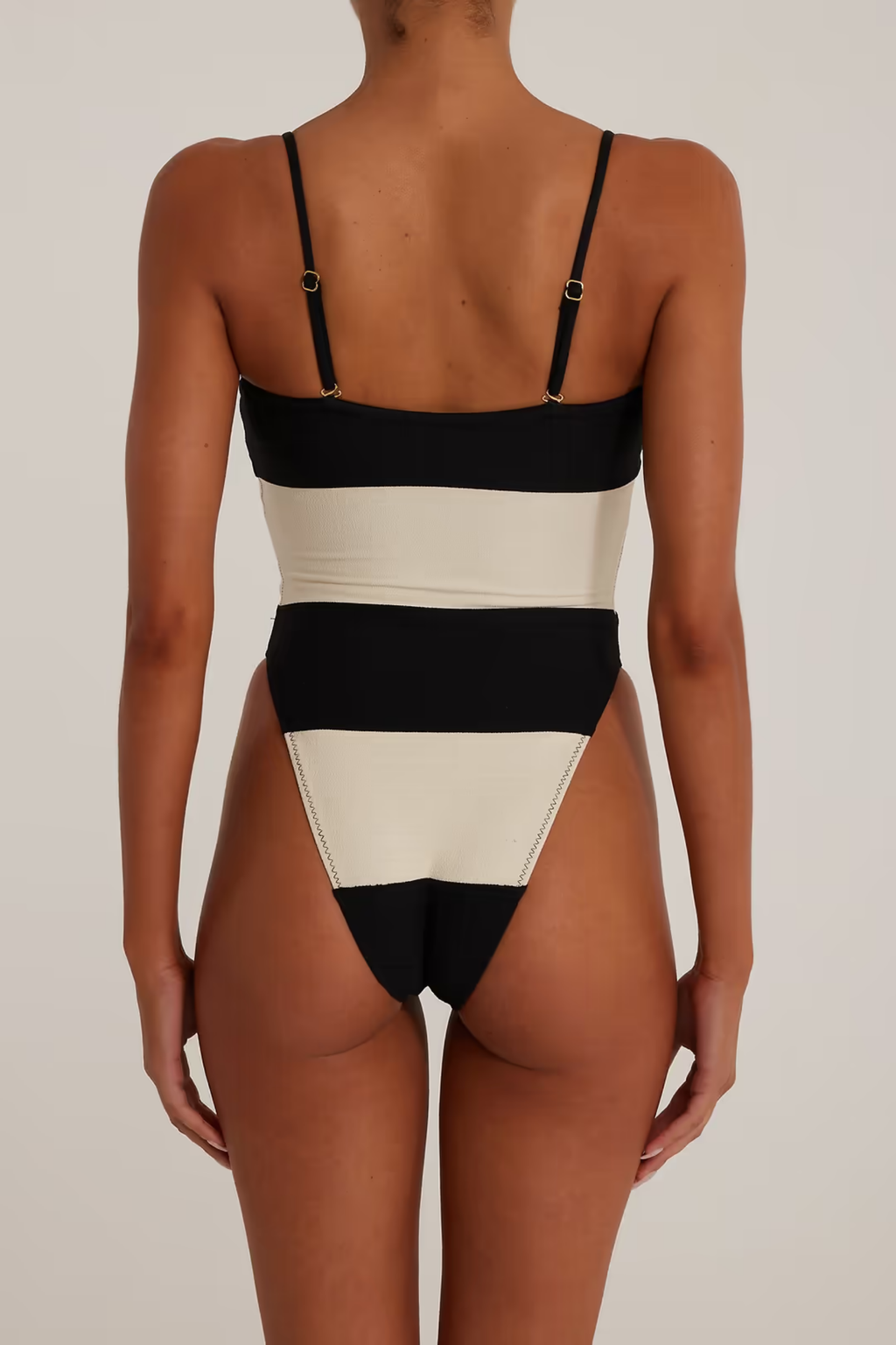 Aila - Swimsuit