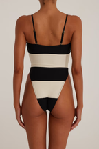 Aila - Swimsuit