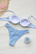 Mara - Bikini Set
