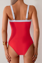 Nori - Swimsuit