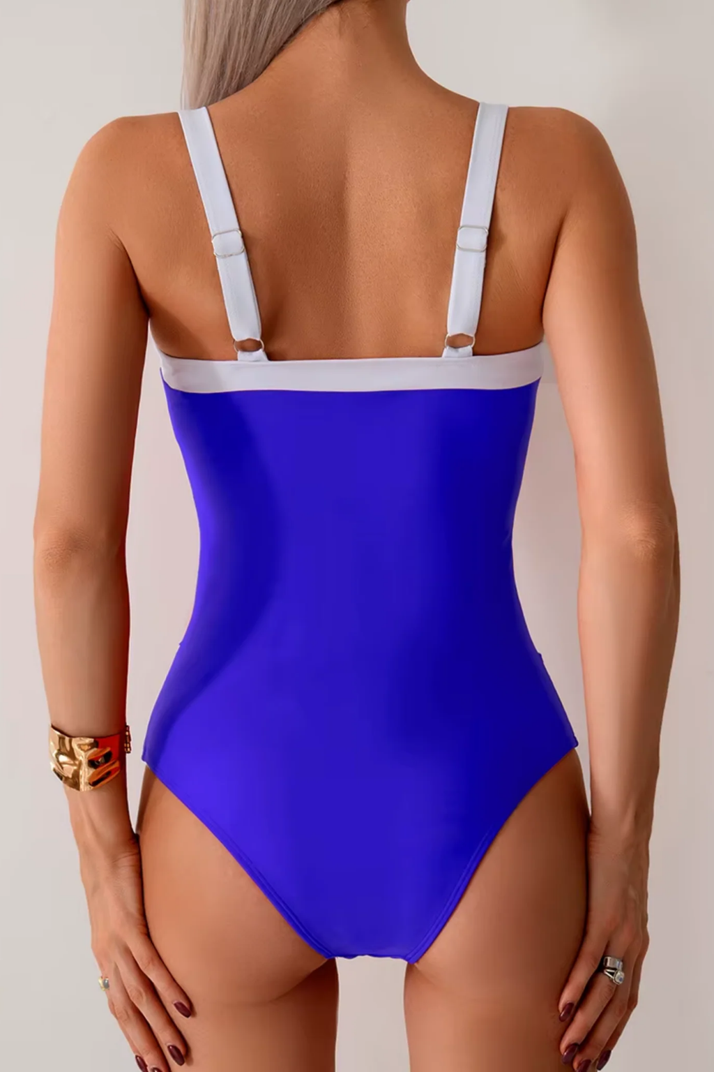 Nori - Swimsuit