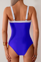 Nori - Swimsuit