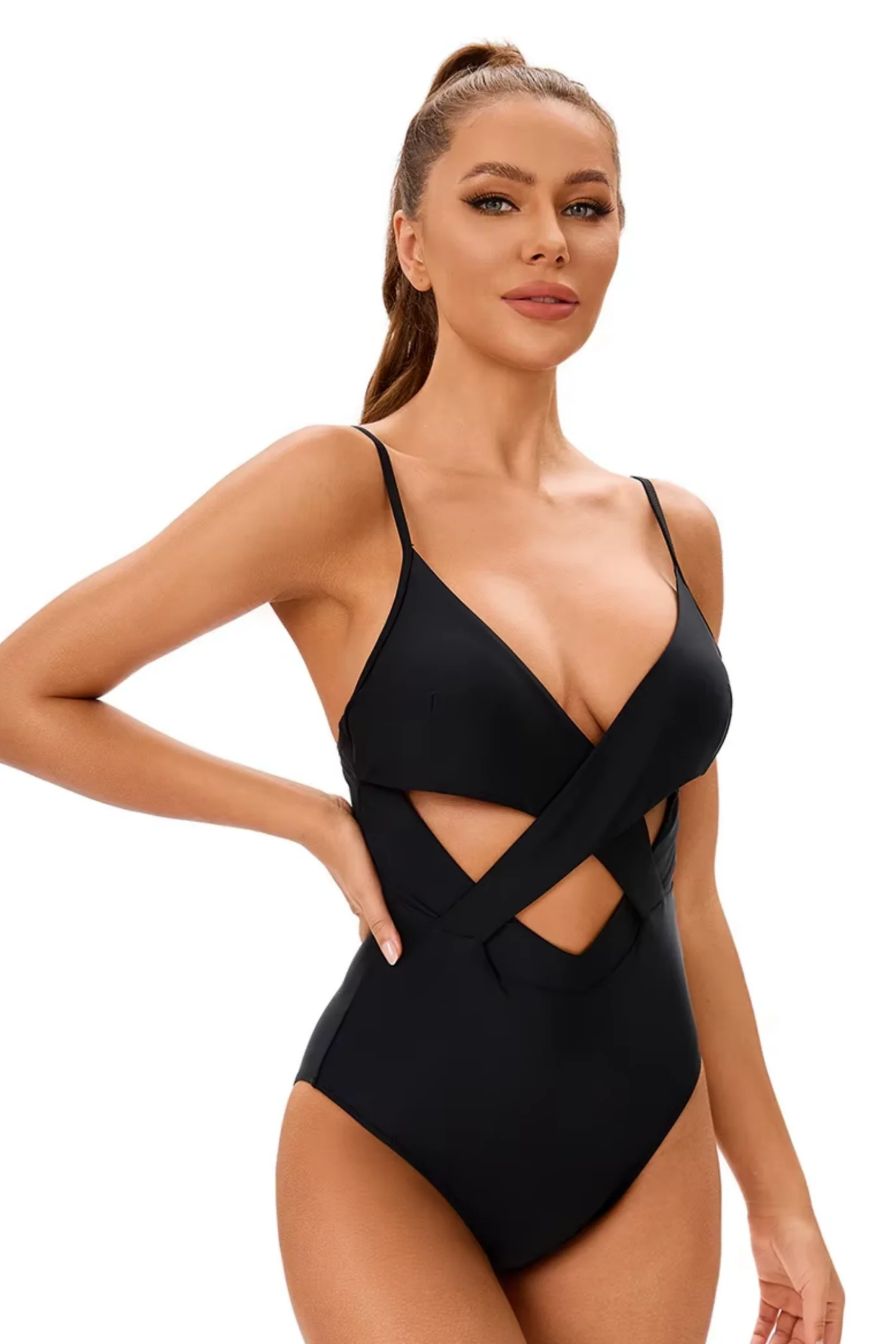 Odea - Swimsuit