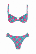 Hana - Bikini Set