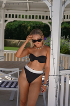 Mila - Bikini Set