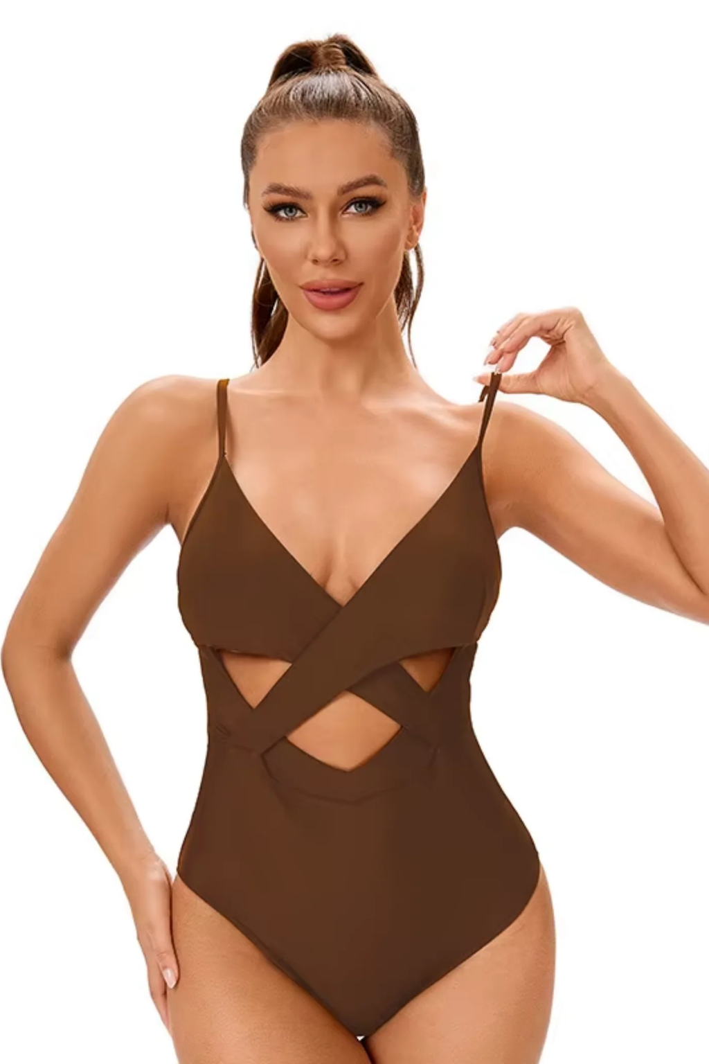Odea - Swimsuit