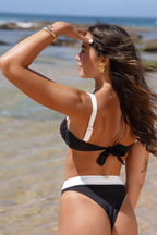 Mila - Bikini Set