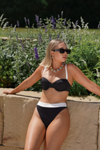 Mila - Bikini Set