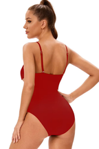 Odea - Swimsuit
