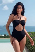 Aster - Swimsuit